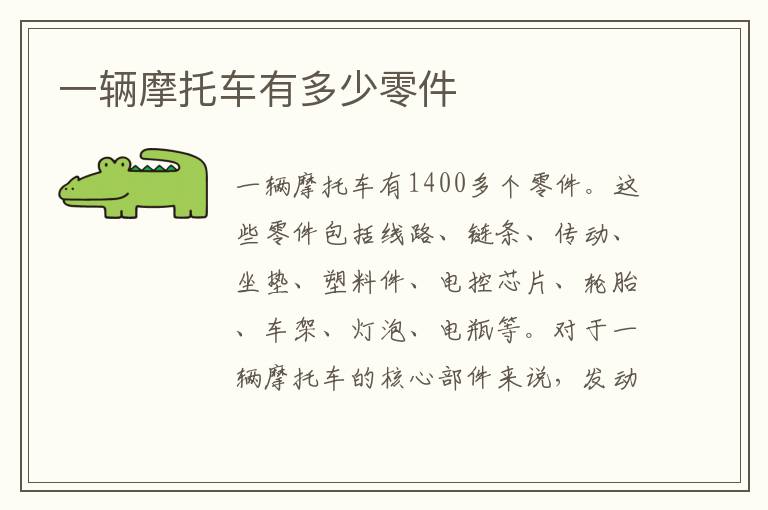 什么制砂生产线省钱耐用-石料制砂生产线配置哪种制砂机设备比较好?