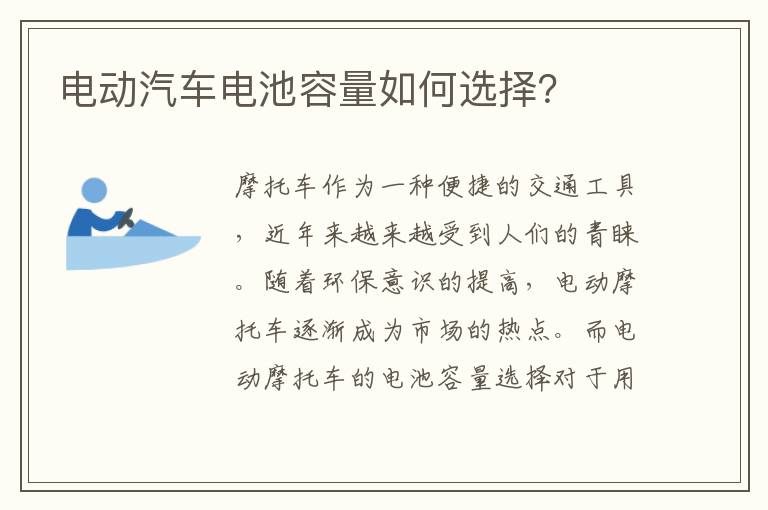 雷蒙磨维修率高不高，雷蒙磨配件图片及价格