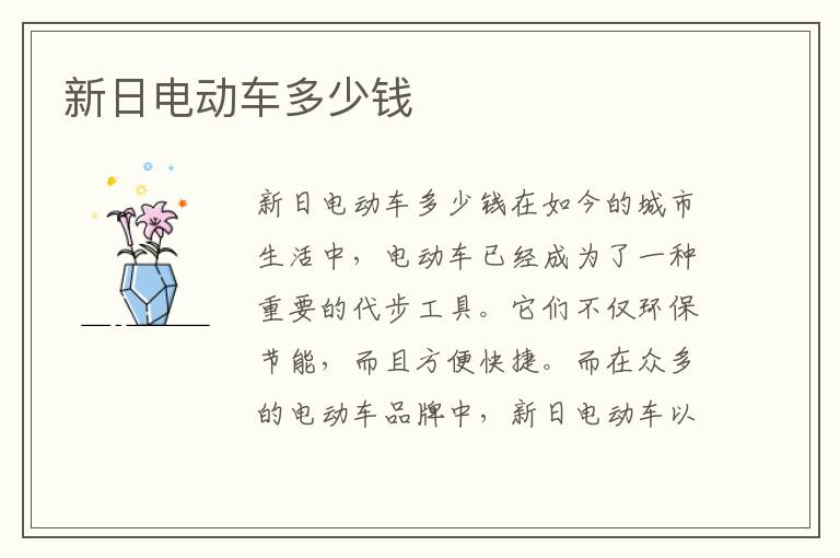 浙江雷蒙磨粉生产线流程-磨粉机生产线可以用在哪些地方?工作流程是什么