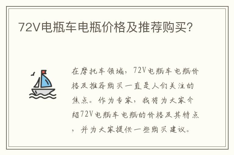 雷蒙磨粉机制造商哪家好-雷蒙磨粉机生产厂家