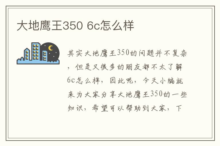 雷蒙磨所有型号（雷蒙磨型号与参数价格江苏南通磨粉机）