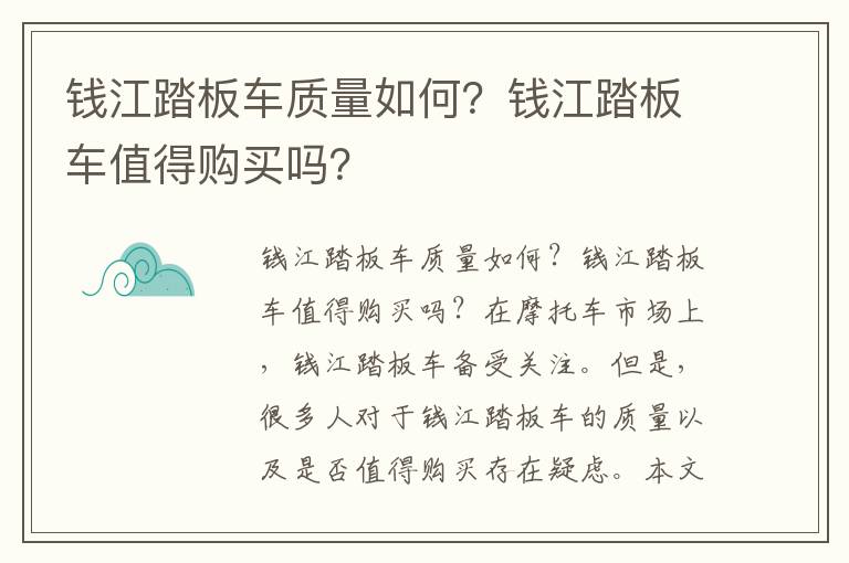 处理二手雷蒙磨，二手雷蒙磨粉设备