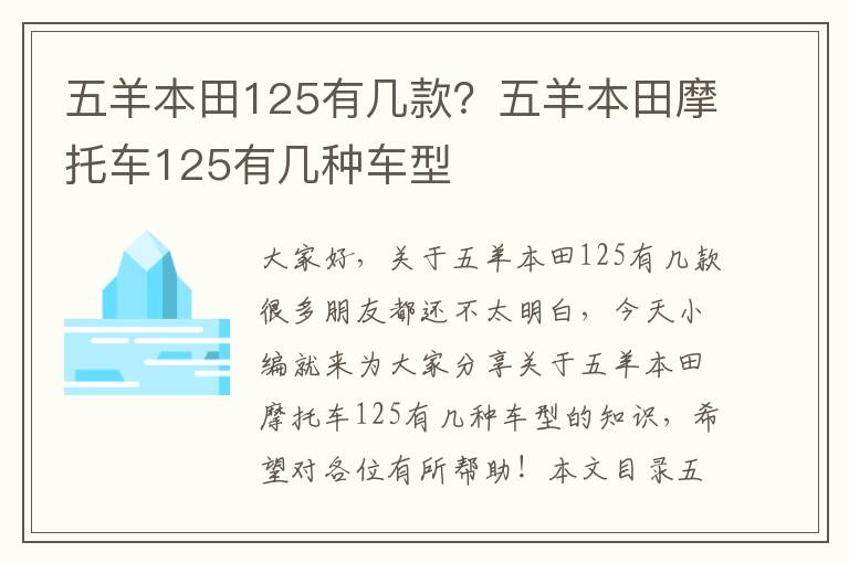 雷蒙磨进料口喷料怎么回事-雷蒙磨进料口严重往外喷料是什么原因